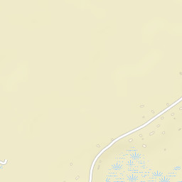 Concord Heights Delaware Street Map