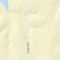 384 Sage Rd Herington KS 67449 Street Map