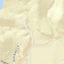 300-312 State Highway F, Defiance, MO Street Map