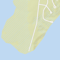 20960 Hazlet Park Road Carlyle IL 62231 Street Map