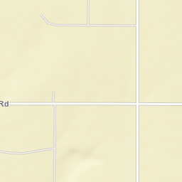 799 Northeast 190 Road, Claflin, KS 67525 Street Map