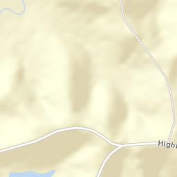 State Highway N, Morrison, MO 65061 Street Map