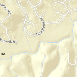 461 Pine Bend Drive Wildwood MO 63005 Street Map