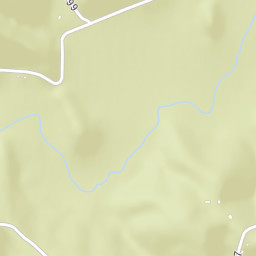 Lawco Ohio Street Map