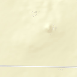 9854-10298 Midgley Neiss Road, Lebanon, IL Street Map