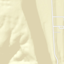 7083-7245 South River Bottom Road, Hanover Street Map