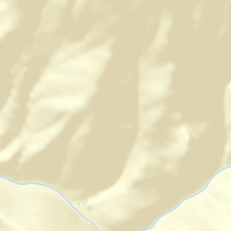 Dorr Place California Street Map