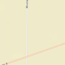 KS-4 Dighton KS 67839 USA Street Map