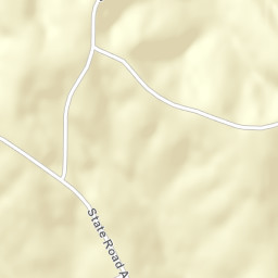 State Highway Bb, Tebbetts, MO 65080, USA Street Map