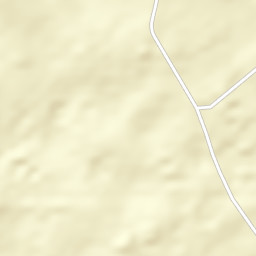 3801-4451 Petersburg Road, Wheatland, IN Street Map