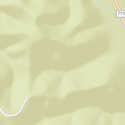 Wilgus Ohio Street Map