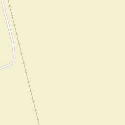 Merritt California Street Map