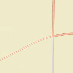 Kansas 23, Healy, KS 67850, America Street Map