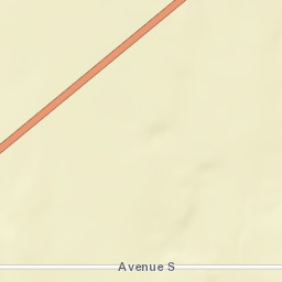 KS-156 Lorraine KS 67459 USA Street Map