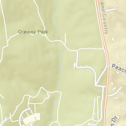 1694 S Mason Rd, St Louis, MO 63131 Street Map