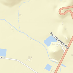 3196 Bennett Ln Calistoga CA 94515 Street Map