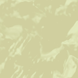 Behind the Reef Trail Green River UT Street Map