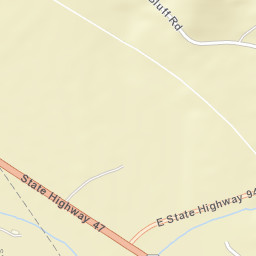 Missouri 47, Dutzow, MO 63342, USA Street Map