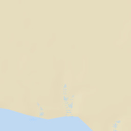 Ferry Landing Delaware Street Map