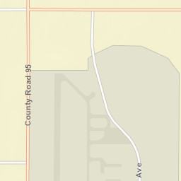 35300 County Road 29, Davis, CA 95616, USA Street Map