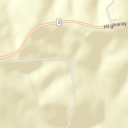 State Hwy E New Haven Missouri Street Map