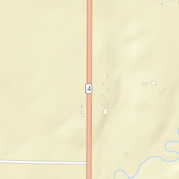9995-10063 Illinois 4 Lebanon IL 62254 Street Map
