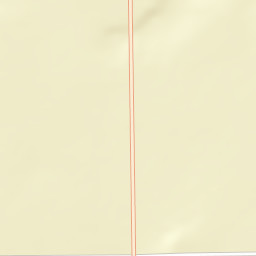 11000-11782 County Road 100 East, Trenton, IL Street Map