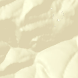 Truth Home California Street Map