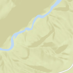 Crawford, CO 81415, America Street Map