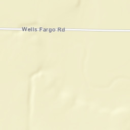 33 Wells Fargo Road, Marquette, KS Street Map