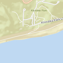 Katy Trail Augusta MO 63332 America Street Map