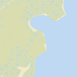 Israel Haul Delaware Street Map