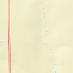KS-23 Dighton KS 67839 USA Street Map