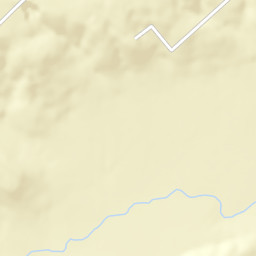 6967 South Gwrm Road, Monroe City, IN Street Map