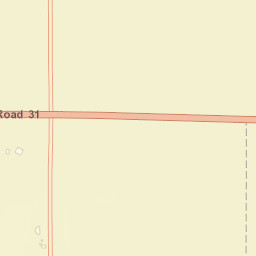 West Covell Boulevard, Woodland, CA 95695 Street Map