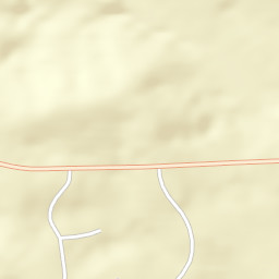 State Highway KK, Washington, MO Street Map