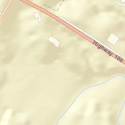 Missouri KK, Washington, MO 63090, USA Street Map