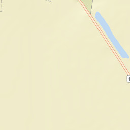 Germantown, IL 62245, America Street Map