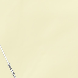 Utah 313, Moab, UT 84532, USA Street Map