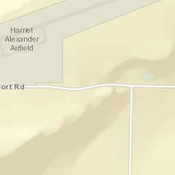 9000-10168 County Road 140, Salida, CO  Street Map