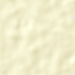 Fakhrabad Street Map