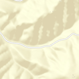 Toners Place California Street Map