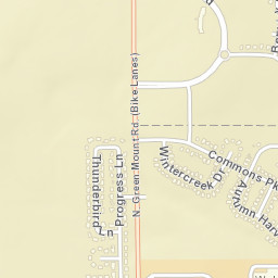 Progress Drive, Belleville, IL 62221, USA Street Map