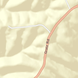 1009-2439 State Highway 22 Owenton KY Street Map