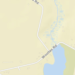 Lowe Delaware Street Map