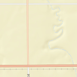 Kansas 4, Lorraine, KS 67459, USA Street Map