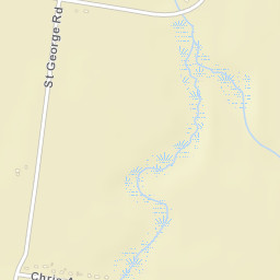 Records Estates Delaware Street Map