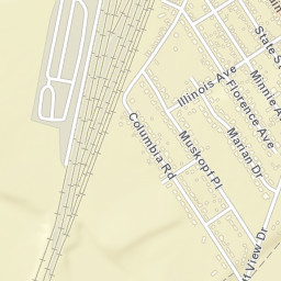 908 Illinois Avenue, Dupo, IL 62239, USA Street Map