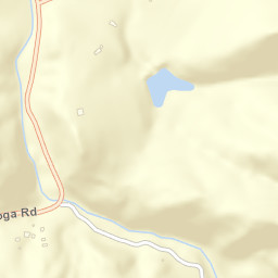 2299 Calistoga Rd, Santa Rosa, CA 95404, USA Street Map