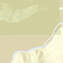 Forest Rd 474, Sevier, UT 84766, USA Street Map